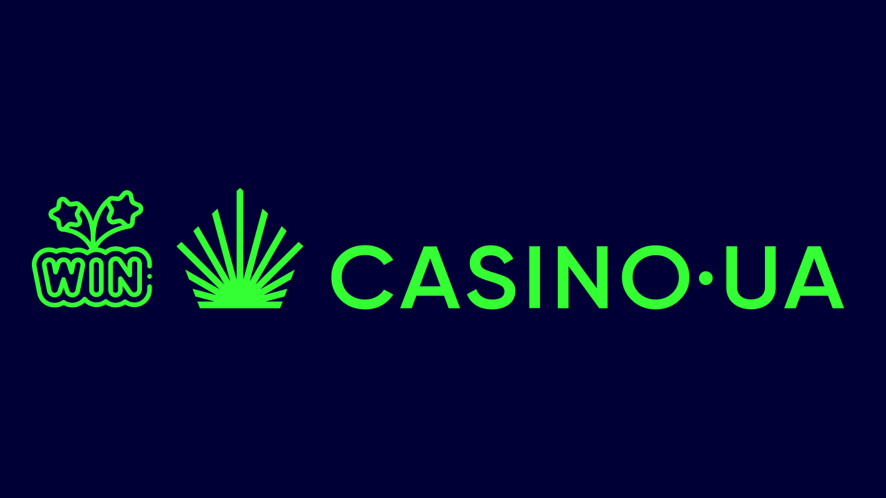 casino ua win – newstavka.com