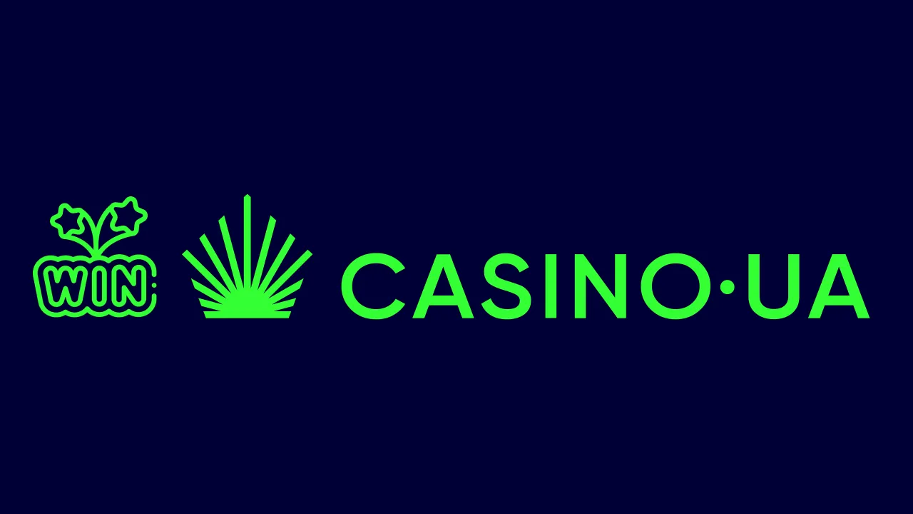 casino ua win – newstavka.com