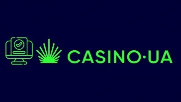 casino.ua registration – newstavka.com