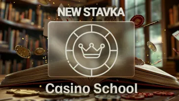 highroller – newstavka.com