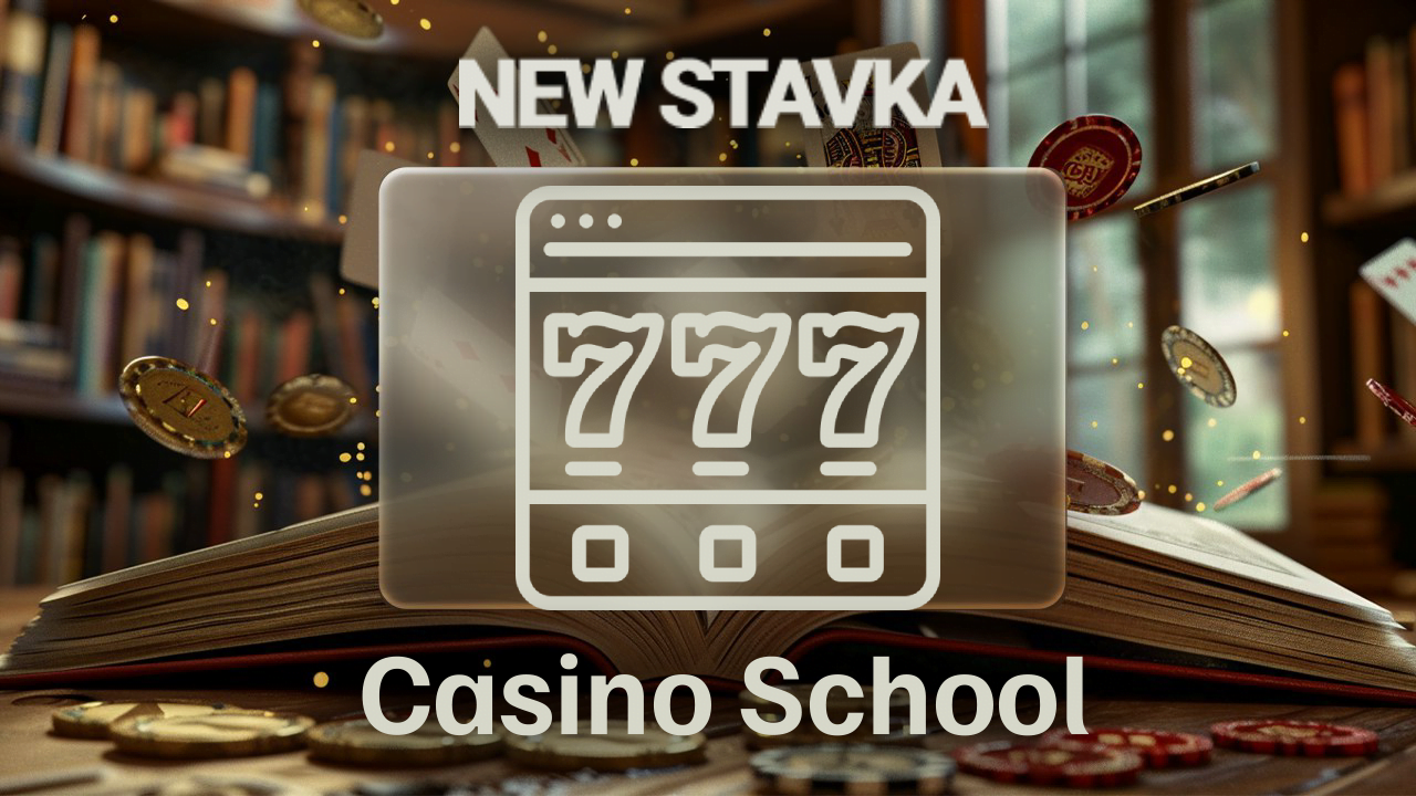 igrovi linii school – newstavka.com