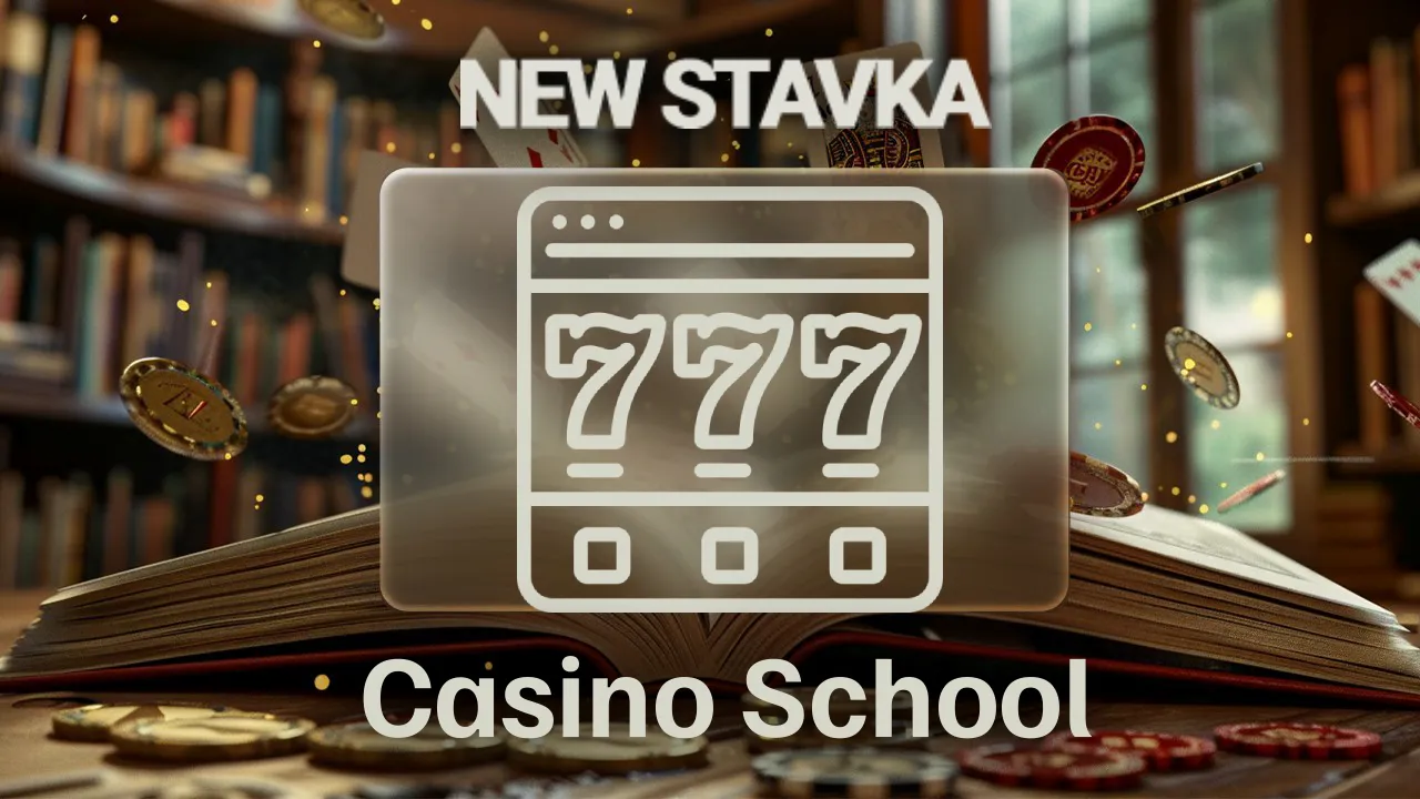 igrovi linii school – newstavka.com