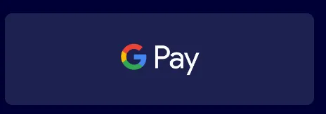 Поповнення рахунку у Казино.юа 4 Оплата через Google Pay