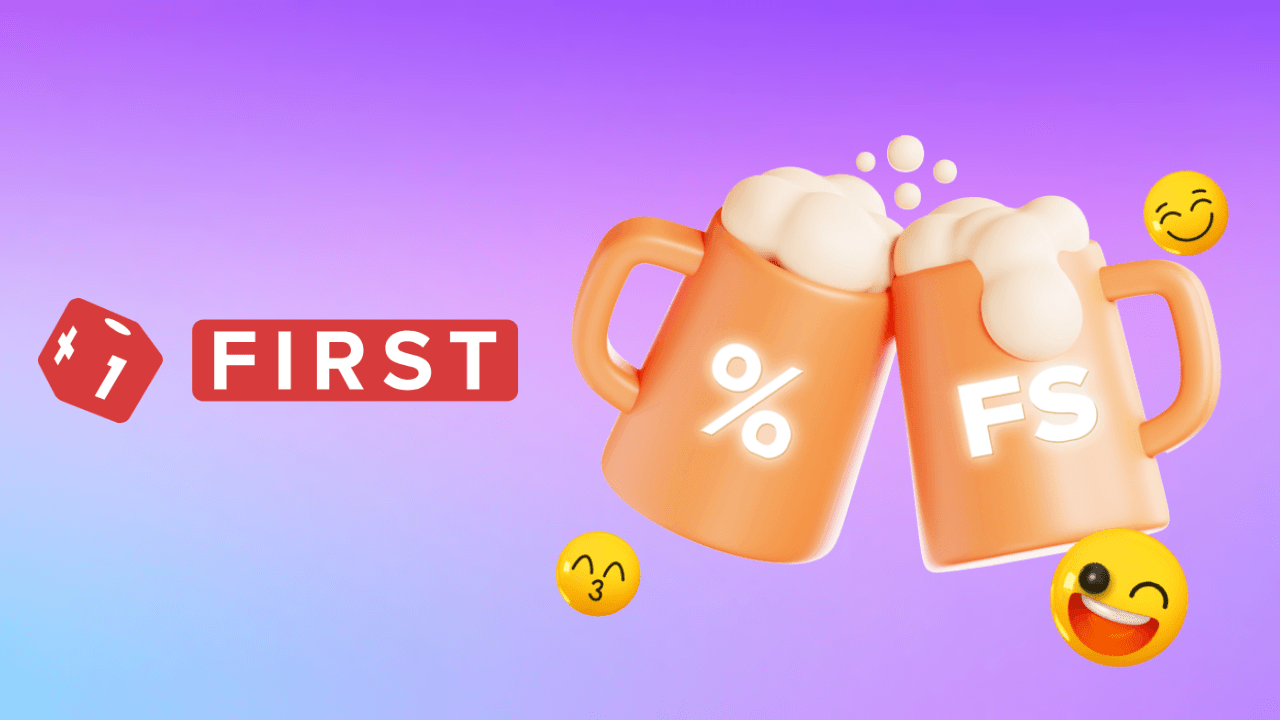 little friday new first – newstavka.com