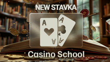live casino school – newstavka.com