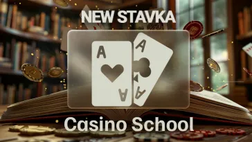 live casino school – newstavka.com