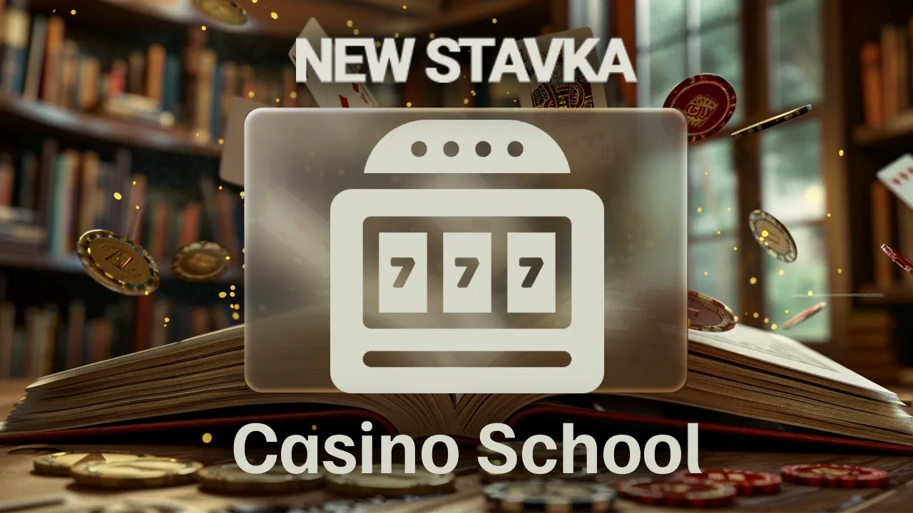 slots casino school – newstavka.com
