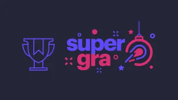 super gra monthly – newstavka.com