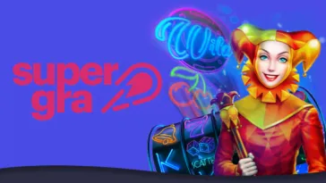 supergra daily – newstavka.com