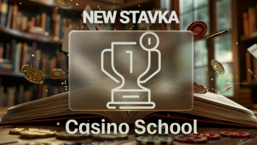 tournaments – newstavka.com