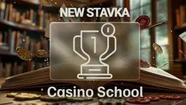 tournaments – newstavka.com