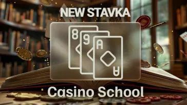 videopoker casino school – newstavka.com