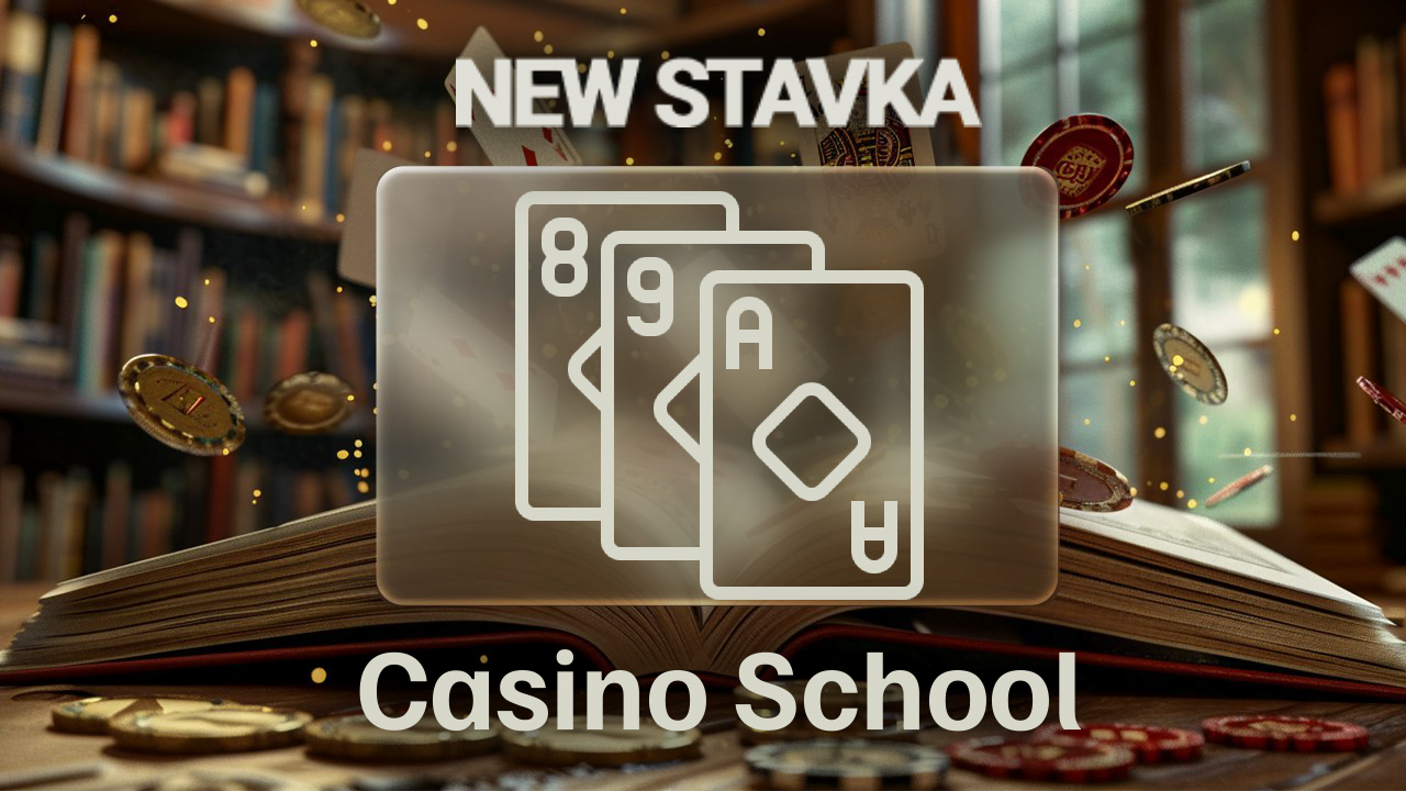 videopoker casino school – newstavka.com