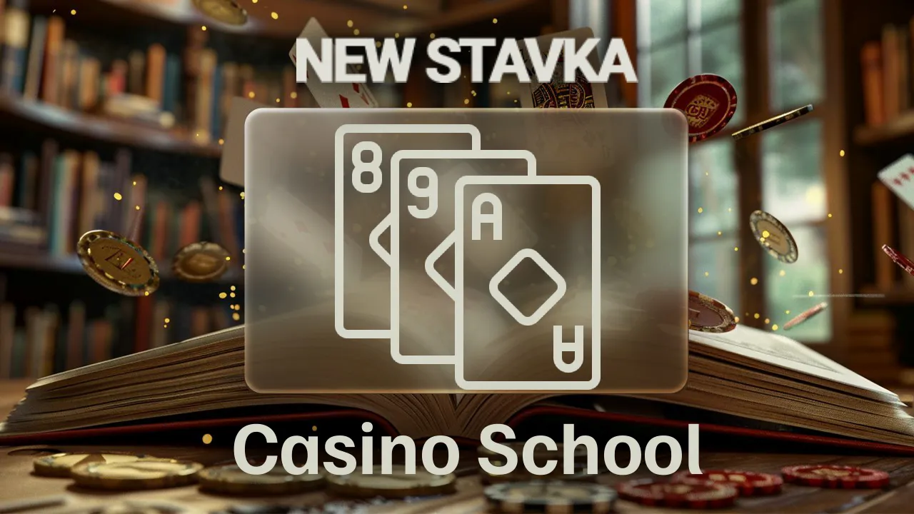 videopoker casino school – newstavka.com