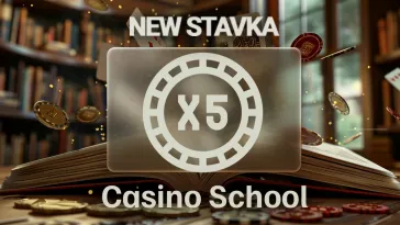 wager – newstavka.com