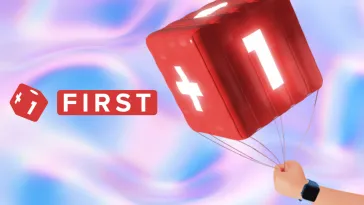 Почни з плюса – Вітальний бонус в казино Ферст 14 welcome new first – newstavka.com