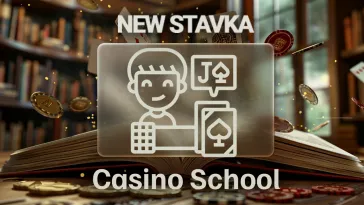 baccarat – newstavka.com