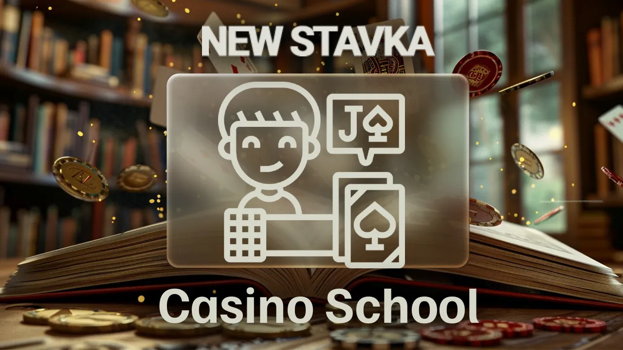 baccarat – newstavka.com