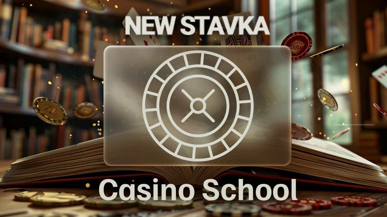 fair roulette – newstavka.com