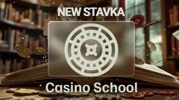 french roulette – newstavka.com