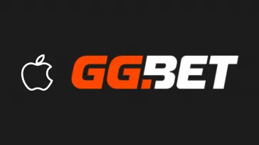 ggbet ios – newstavka.com
