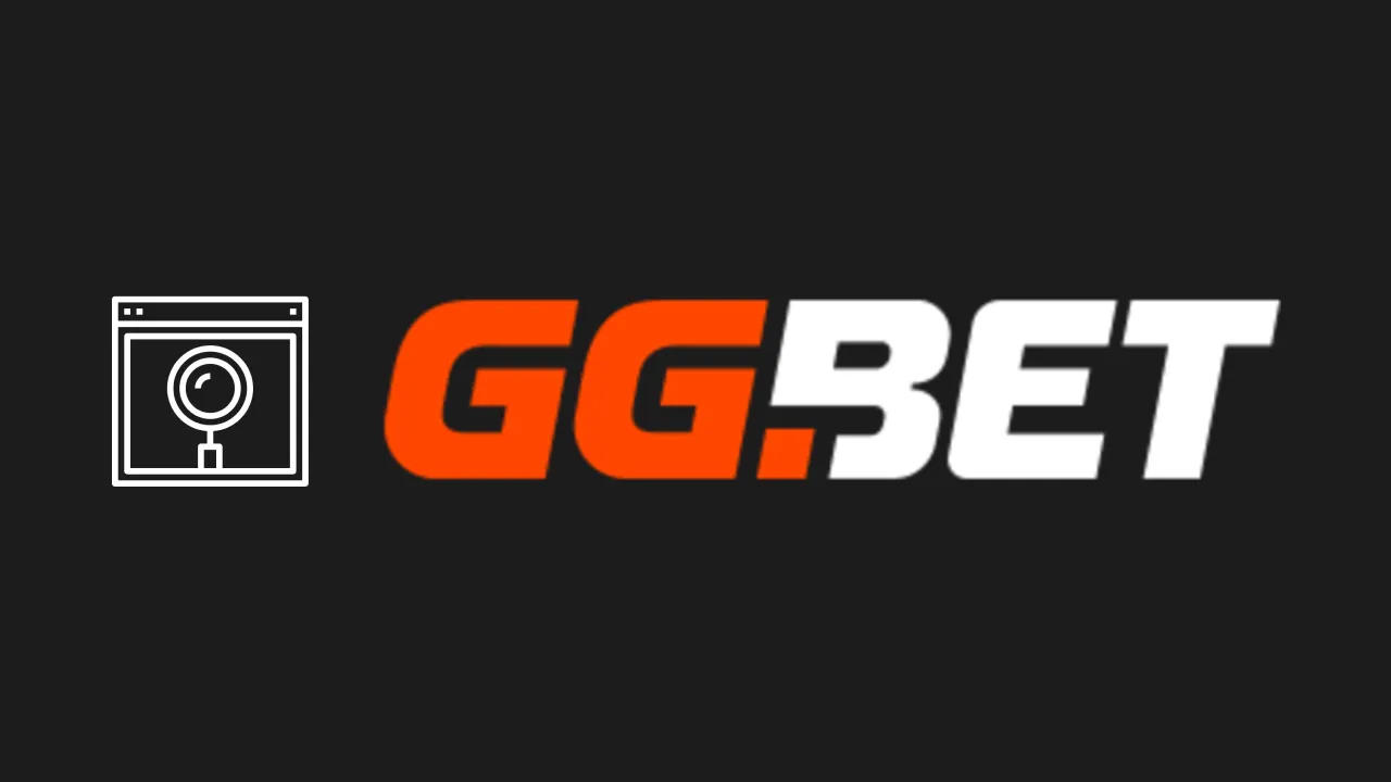 ggbet mirror – newstavka.com
