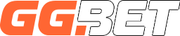 – newstavka.com