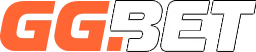 – newstavka.com