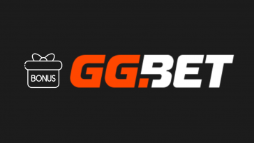 ggbet welcome – newstavka.com
