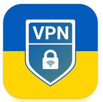 Дзеркало у GGBet Casino 1 Український VPN