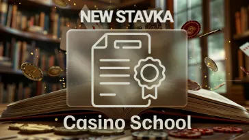 license 1 – newstavka.com
