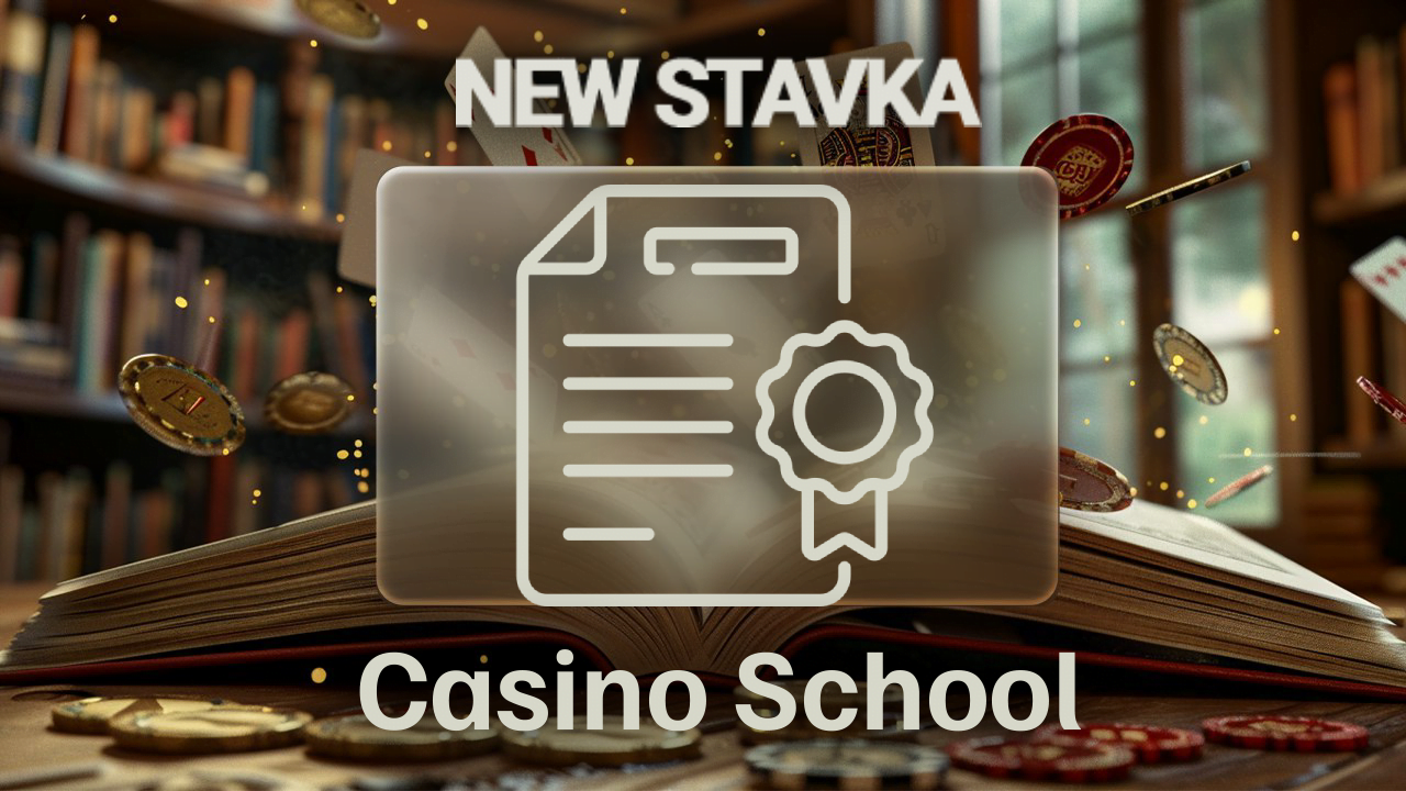 license 1 – newstavka.com