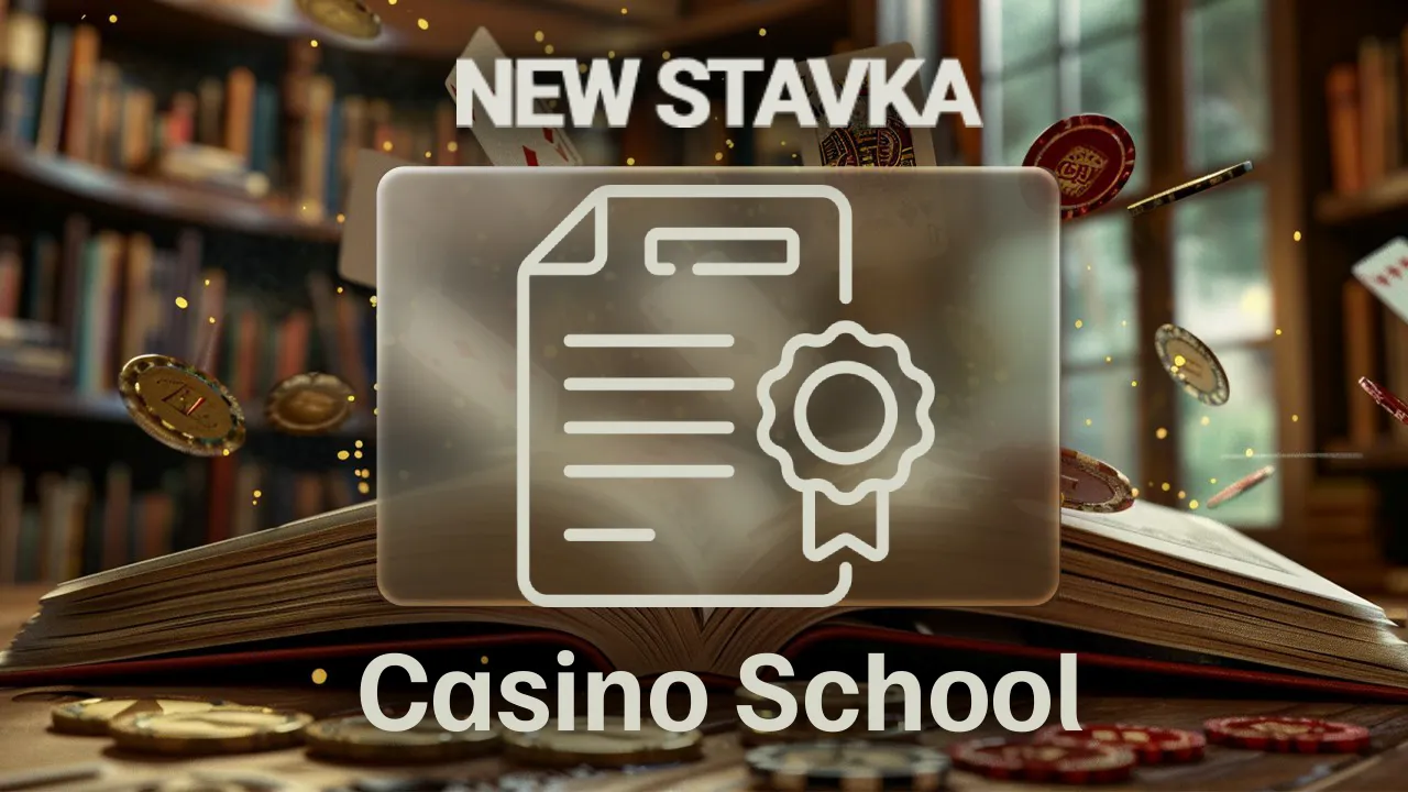 license 1 – newstavka.com