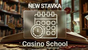 time to win – newstavka.com