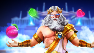 weekend bonus ggbet – newstavka.com