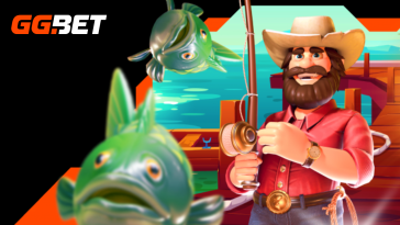 weekly bonus ggbet – newstavka.com