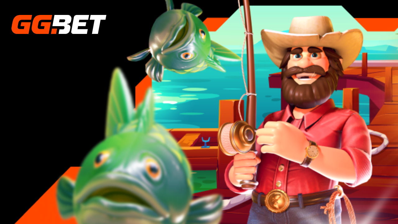 weekly bonus ggbet – newstavka.com