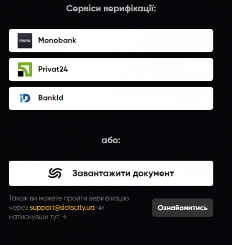 image 25 – newstavka.com