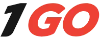 GGbet