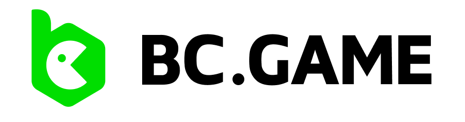 FavBet