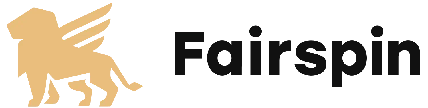 FanSport