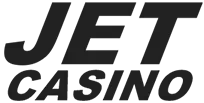 Melbet