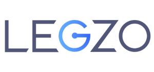 GGbet