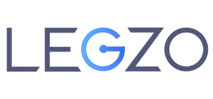 GGbet