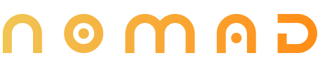 PariMatch