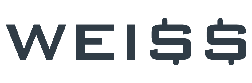 BetWinner