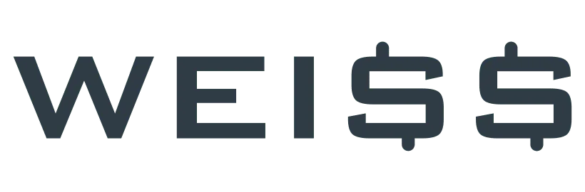 BetWinner