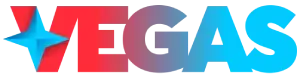 – newstavka.com