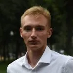 614373268a740 bpfull – newstavka.com